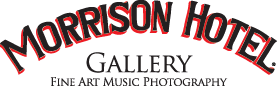 morrison-hotel-gallery-rock-jazz-music photography