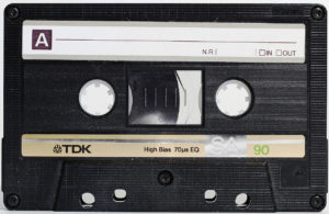 1280px-compactcassette