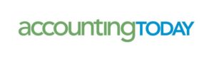 accounting-today-logo